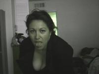 tounge