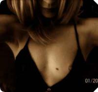 bras