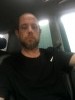Ambitiousdick81