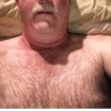 Badboz664