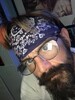 BigDannyGunz