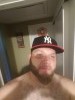 Bigwardy420