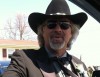 Cowboy4498