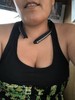 Marthaandjason