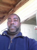 MrRock913
