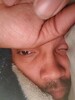 Shadowmessanger
