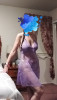 Slyfox17