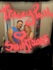 traceypaul