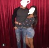 youngcouple277