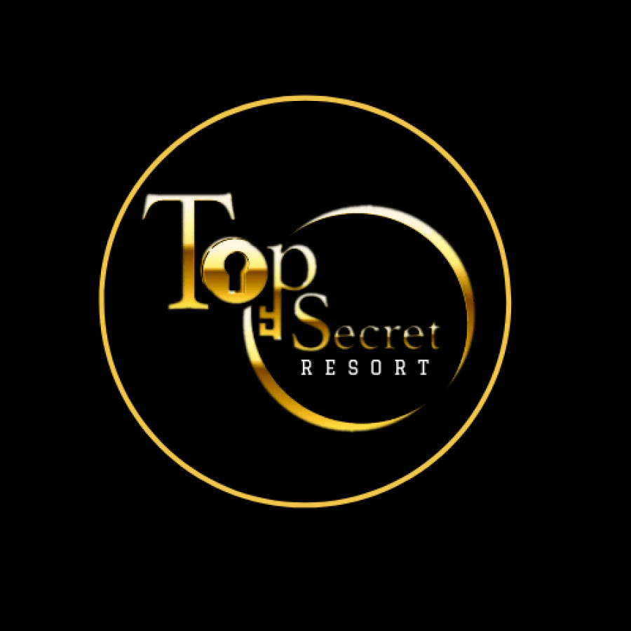 TopSecret Resort of Orlando LLC Swingers Club photo
