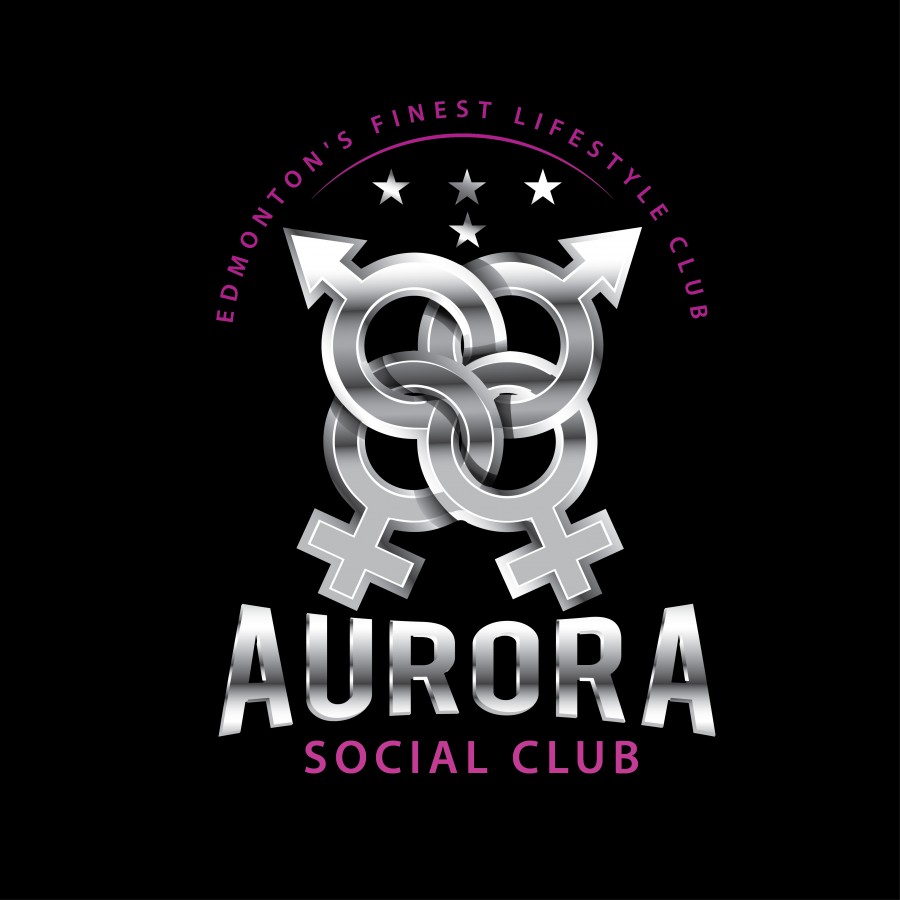 Aurora Social Club of Edmonton Swingers Club
