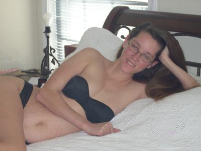 Adult swingers in mississippi Mississippi swingers contacts - free sex and dogging in Mississippi, USA