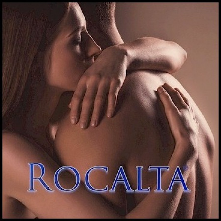 Rocalta Swingers Club photo