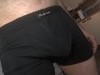 sugarandspice11