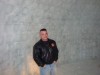 cdlarleeusmc