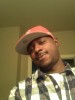 mrblkdynomite