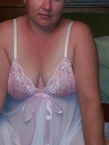 alberta group swinger teen girls pantsed dreambook