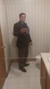 james269all
