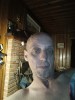 looking30870