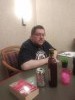 sheppy0004