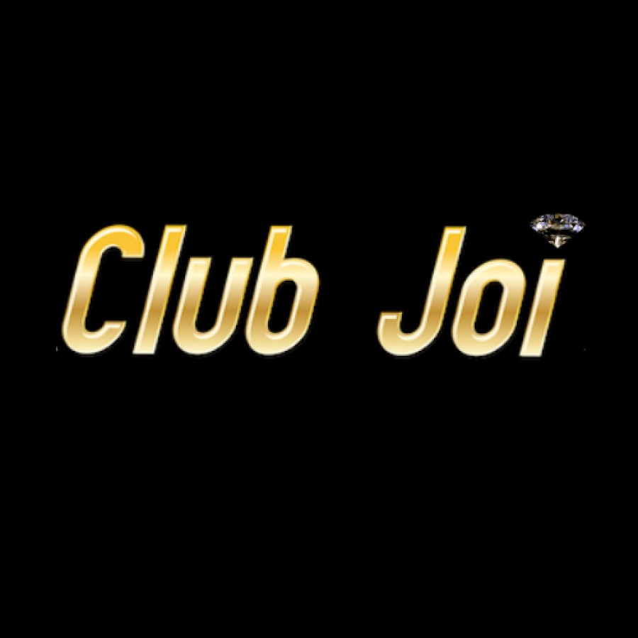 Club Joi Swingers Club