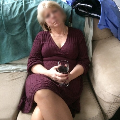 Adult swingers in san ramon california The Swinging Hookah
