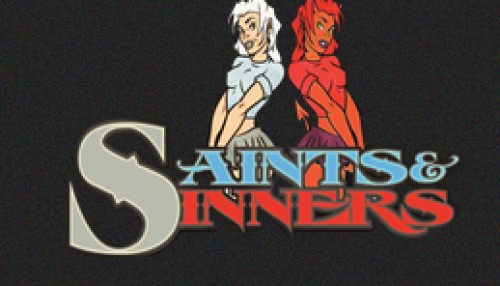 swingers club atlantic city Sex Images Hq