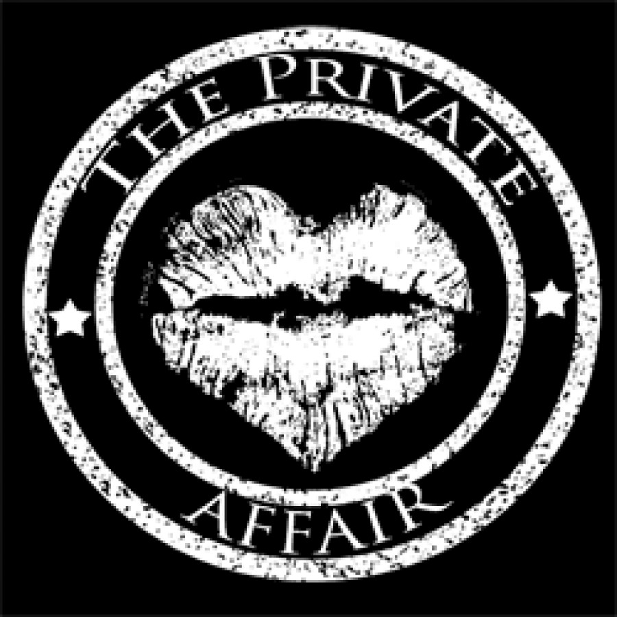 the private affair swingers club maryland