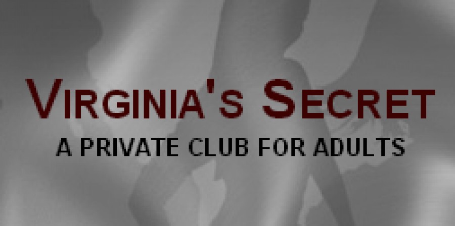 Virginias Secret Swingers Club in Midlothian, Virgi