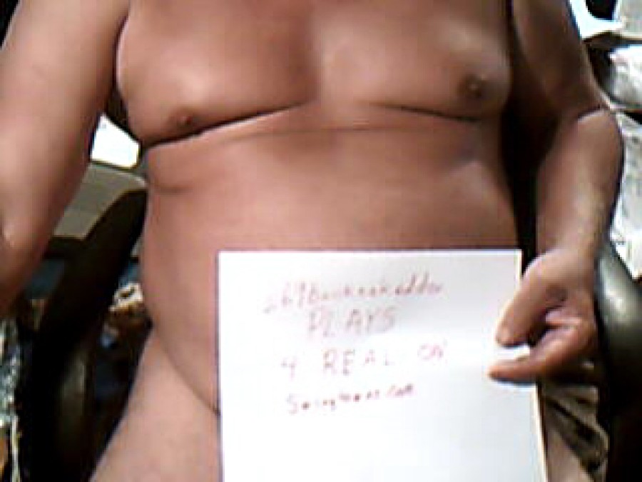 Meeting swingers in kansas city Meeting swingers in kansas city