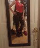 Agoodtime716