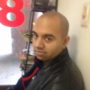 Anthonyb