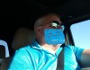 Beauf572
