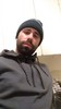 Blanko