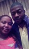 Funcouple147