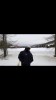 Joshw718