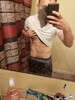 Leavenworth ks swingers Lifestyle Couples in Kansas