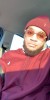 Michiganmade313