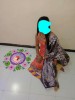 Rajeev51
