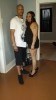 Securecouple79
