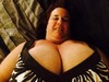 Sexymama2016