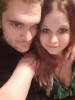 SwingingCouple26