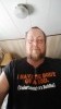 hardpipping182
