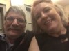 havingfun4651