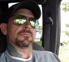 nate32579
