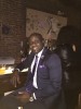 sexyBLKPharm