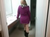 sylyn