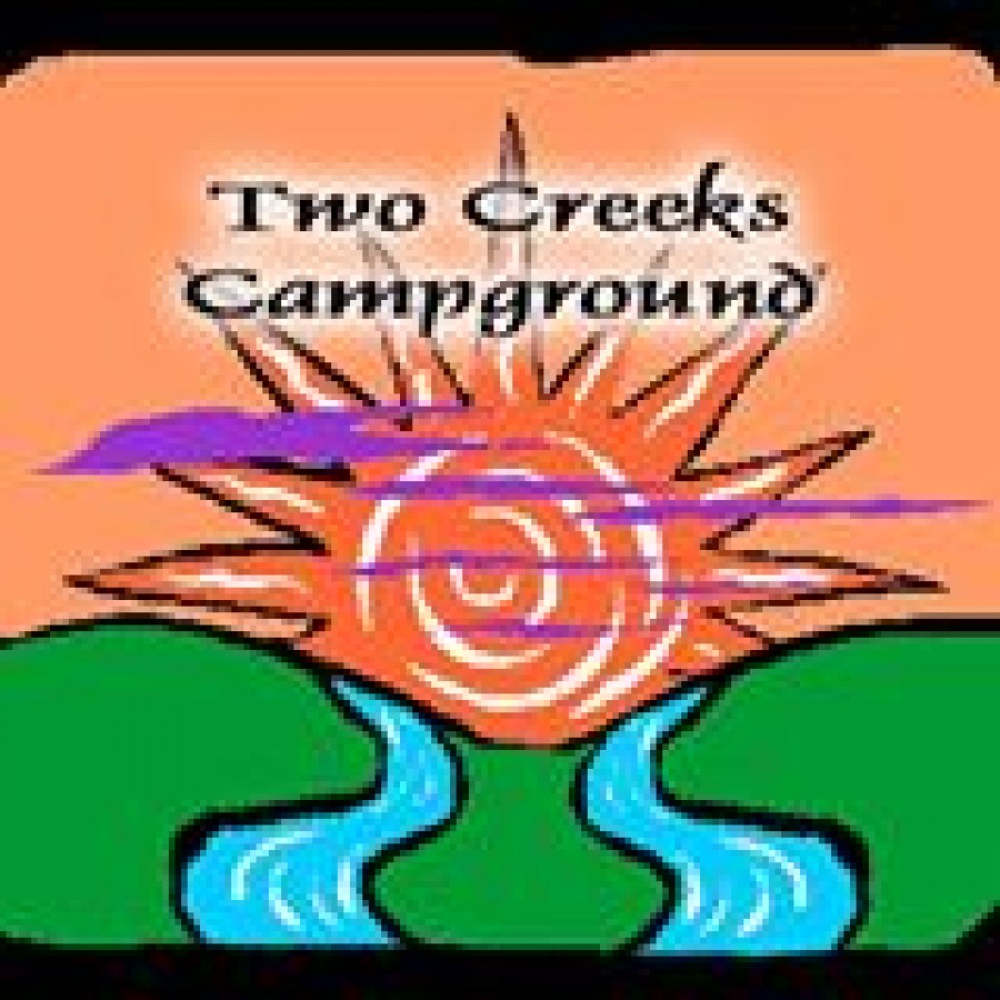 2 Creeks Campground Swingers Club