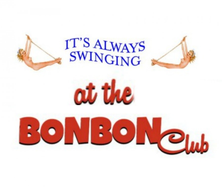 BonBon Club Swingers Club in Vancouver, British Columbia Adult Pic Hq