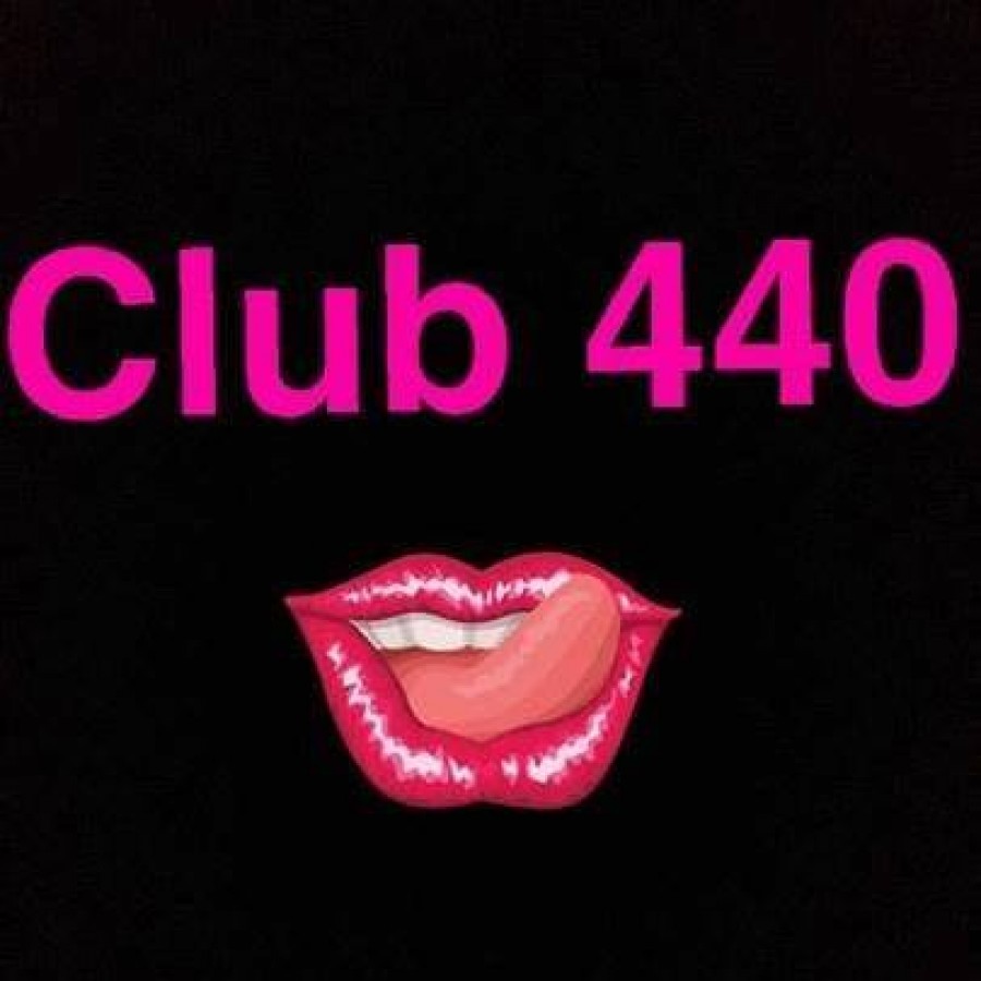 Club 440 Swingers Club photo